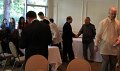 IMG_1264 (2)